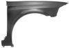 PHIRA LG-01500 Wing